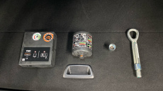 BMW 2 Series 218i [136] M Sport 4dr Petrol Saloon